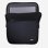 Hülle Sleeve Nilox 13.3" Schwarz für Laptops und Tablets