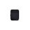Hülle Sleeve Nilox 13.3" Schwarz für Laptops und Tablets