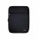 Hülle Sleeve Nilox 13.3" Schwarz für Laptops und Tablets