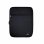 Hülle Sleeve Nilox 13.3" Schwarz für Laptops und Tablets