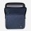 Hülle Sleeve Nilox NXSL13BL für Laptops bis 13.3" Blau