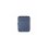 Hülle Sleeve Nilox NXSL13BL für Laptops bis 13.3" Blau