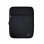 Hülle Sleeve Nilox 14.1" Schwarz für Laptops und Tablets