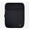 Hülle Sleeve Nilox 14.1" Schwarz für Laptops und Tablets