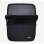 Hülle Sleeve Nilox 14.1" Schwarz für Laptops und Tablets