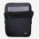 Hülle Sleeve Nilox 14.1" Schwarz für Laptops und Tablets
