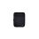 Hülle Sleeve Nilox 14.1" Schwarz für Laptops und Tablets
