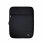 Hülle Sleeve Nilox 14.1" Schwarz für Laptops und Tablets