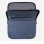 Hülle Sleeve Nilox NXSL14BL 14.1" Blau