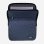 Hülle Sleeve Nilox NXSL14BL 14.1" Blau