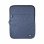 Hülle Sleeve Nilox NXSL14BL 14.1" Blau