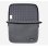 Funda Sleeve Nilox 14.1" Gris Acolchada para Portátiles y Tablets