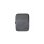 Funda Sleeve Nilox 14.1" Gris Acolchada para Portátiles y Tablets