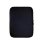 Hülle Sleeve Nilox 15.6 Schwarz für Laptop