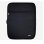 Hülle Sleeve Nilox 15.6 Schwarz für Laptop