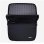 Hülle Sleeve Nilox 15.6 Schwarz für Laptop