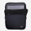 Hülle Sleeve Nilox 15.6 Schwarz für Laptop