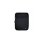 Hülle Sleeve Nilox 15.6 Schwarz für Laptop
