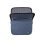 Funda Sleeve Nilox 15.6" Azul para Portátil o Tablet