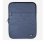 Funda Sleeve Nilox 15.6" Azul para Portátil o Tablet