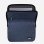 Funda Sleeve Nilox 15.6" Azul para Portátil o Tablet