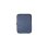 Funda Sleeve Nilox 15.6" Azul para Portátil o Tablet