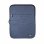 Funda Sleeve Nilox 15.6" Azul para Portátil o Tablet