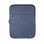 Funda Sleeve Nilox 15.6" Azul para Portátil o Tablet