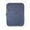 Funda Sleeve Nilox 15.6" Azul para Portátil o Tablet