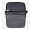 Funda Sleeve Nilox 15.6" Gris Acolchada para Portátiles