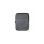 Funda Sleeve Nilox 15.6" Gris Acolchada para Portátiles