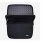 Hülle Sleeve Nilox 17.3" Schwarz für Laptops und Tablets