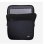 Hülle Sleeve Nilox 17.3" Schwarz für Laptops und Tablets