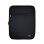 Funda Sleeve Nilox 17.3" Azul para Portátiles y Tablets