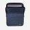 Funda Sleeve Nilox 17.3" Azul para Portátiles y Tablets