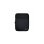 Funda Sleeve Nilox 17.3" Azul para Portátiles y Tablets