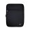 Funda Sleeve Nilox 17.3" Azul para Portátiles y Tablets