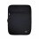 Funda Sleeve Nilox 17.3" Azul para Portátiles y Tablets