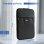 Funda para portátil IGGUAL 16" Everyday Use Sleeve