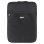 Funda para portátil IGGUAL 16" Everyday Use Sleeve