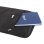 Funda para portátil IGGUAL 16" Everyday Use Sleeve