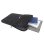 Funda para portátil IGGUAL 16" Everyday Use Sleeve