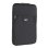 Funda para portátil IGGUAL 16" Everyday Use Sleeve