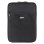 Funda para portátil IGGUAL 16" Everyday Use Sleeve