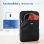 Funda para portátil IGGUAL 16" Everyday Use Sleeve