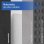Funda para portátil IGGUAL 16" Everyday Use Sleeve