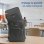 Funda para portátil IGGUAL 16" Everyday Use Sleeve