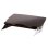 Atrilo Multifunzionale Fellowes Easy Glide Regolabile Nero/Grigio