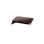 Atrilo Multifunzionale Fellowes Easy Glide Regolabile Nero/Grigio