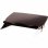 Atrilo Multifunzionale Fellowes Easy Glide Regolabile Nero/Grigio
